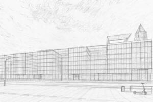 neotares Consult GmbH_Presse_neotares entwickelt zukunftsfähiges Arbeitsplatzkonzept für die OLB im „Options“ Frankfurt_2025_01